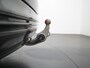 Ford Mondeo Wagon 2.0 IVCT HEV Titanium | Navigatie | Apple/Android Carplay | Zondag Open!