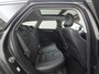 Ford Mondeo Wagon 2.0 IVCT HEV Titanium | Navigatie | Apple/Android Carplay | Zondag Open!