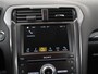Ford Mondeo Wagon 2.0 IVCT HEV Titanium | Navigatie | Apple/Android Carplay | Zondag Open!