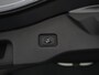 Ford Mondeo Wagon 2.0 IVCT HEV Titanium | Navigatie | Apple/Android Carplay | Zondag Open!