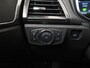 Ford Mondeo Wagon 2.0 IVCT HEV Titanium | Navigatie | Apple/Android Carplay | Zondag Open!