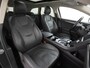 Ford Mondeo Wagon 2.0 IVCT HEV Titanium | Navigatie | Apple/Android Carplay | Zondag Open!