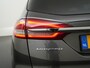Ford Mondeo Wagon 2.0 IVCT HEV Titanium | Navigatie | Apple/Android Carplay | Zondag Open!