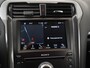 Ford Mondeo Wagon 2.0 IVCT HEV Titanium | Navigatie | Apple/Android Carplay | Zondag Open!