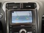 Ford Mondeo Wagon 2.0 IVCT HEV Titanium | Navigatie | Apple/Android Carplay | Zondag Open!