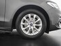 Ford Mondeo Wagon 2.0 IVCT HEV Titanium | Navigatie | Apple/Android Carplay | Zondag Open!