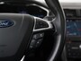Ford Mondeo Wagon 2.0 IVCT HEV Titanium | Navigatie | Apple/Android Carplay | Zondag Open!