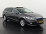 Ford Mondeo Wagon 2.0 IVCT HEV Titanium | Navigatie | Apple/Android Carplay | Zondag Open!