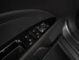 Ford Mondeo Wagon 2.0 IVCT HEV Titanium | Navigatie | Apple/Android Carplay | Zondag Open!