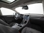 Ford Mondeo Wagon 2.0 IVCT HEV Titanium | Navigatie | Apple/Android Carplay | Zondag Open!