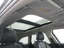Ford Mondeo Wagon 2.0 IVCT HEV Titanium | Navigatie | Apple/Android Carplay | Zondag Open!