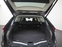 Ford Mondeo Wagon 2.0 IVCT HEV Titanium | Navigatie | Apple/Android Carplay | Zondag Open!