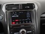 Ford Mondeo Wagon 2.0 IVCT HEV Titanium | Navigatie | Apple/Android Carplay | Zondag Open!