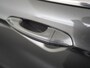 Ford Mondeo Wagon 2.0 IVCT HEV Titanium | Navigatie | Apple/Android Carplay | Zondag Open!