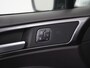 Ford Mondeo Wagon 2.0 IVCT HEV Titanium | Navigatie | Apple/Android Carplay | Zondag Open!