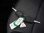 Dacia Spring Expression 27 kWh | SOH 93% | Camera | Navigatie | Leder | Zondag Open!