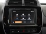 Dacia Spring Expression 27 kWh | SOH 93% | Camera | Navigatie | Leder | Zondag Open!