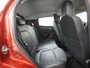 Dacia Spring Expression 27 kWh | SOH 93% | Camera | Navigatie | Leder | Zondag Open!