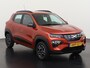 Dacia Spring Expression 27 kWh | SOH 93% | Camera | Navigatie | Leder | Zondag Open!