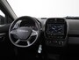 Dacia Spring Expression 27 kWh | SOH 93% | Camera | Navigatie | Leder | Zondag Open!