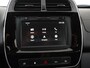 Dacia Spring Expression 27 kWh | SOH 93% | Camera | Navigatie | Leder | Zondag Open!
