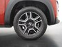 Dacia Spring Expression 27 kWh | SOH 93% | Camera | Navigatie | Leder | Zondag Open!