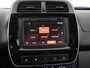 Dacia Spring Expression 27 kWh | SOH 93% | Camera | Navigatie | Leder | Zondag Open!