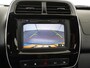 Dacia Spring Expression 27 kWh | SOH 93% | Camera | Navigatie | Leder | Zondag Open!