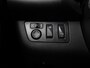 Dacia Spring Expression 27 kWh | SOH 93% | Camera | Navigatie | Leder | Zondag Open!