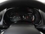 Dacia Spring Expression 27 kWh | SOH 93% | Camera | Navigatie | Leder | Zondag Open!