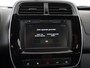 Dacia Spring Expression 27 kWh | SOH 93% | Camera | Navigatie | Leder | Zondag Open!