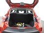 Dacia Spring Expression 27 kWh | SOH 93% | Camera | Navigatie | Leder | Zondag Open!