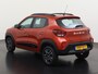 Dacia Spring Expression 27 kWh | SOH 93% | Camera | Navigatie | Leder | Zondag Open!