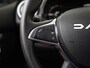 Dacia Spring Expression 27 kWh | SOH 93% | Camera | Navigatie | Leder | Zondag Open!