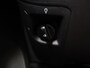 Dacia Spring Expression 27 kWh | SOH 93% | Camera | Navigatie | Leder | Zondag Open!