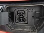 Dacia Spring Expression 27 kWh | SOH 93% | Camera | Navigatie | Leder | Zondag Open!