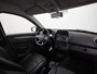 Dacia Spring Expression 27 kWh | SOH 93% | Camera | Navigatie | Leder | Zondag Open!