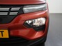 Dacia Spring Expression 27 kWh | SOH 93% | Camera | Navigatie | Leder | Zondag Open!