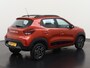 Dacia Spring Expression 27 kWh | SOH 93% | Camera | Navigatie | Leder | Zondag Open!