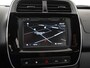 Dacia Spring Expression 27 kWh | SOH 93% | Camera | Navigatie | Leder | Zondag Open!