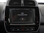 Dacia Spring Expression 27 kWh | SOH 93% | Camera | Navigatie | Leder | Zondag Open!