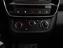 Dacia Spring Expression 27 kWh | SOH 93% | Camera | Navigatie | Leder | Zondag Open!