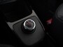 Dacia Spring Expression 27 kWh | SOH 93% | Camera | Navigatie | Leder | Zondag Open!