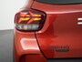 Dacia Spring Expression 27 kWh | SOH 93% | Camera | Navigatie | Leder | Zondag Open!