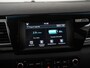 Kia Niro Hybrid 1.6 GDi PHEV DynamicLine | SOH 90% | Trekhaak | Camera | Zondag Open!