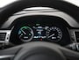 Kia Niro Hybrid 1.6 GDi PHEV DynamicLine | SOH 90% | Trekhaak | Camera | Zondag Open!