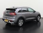 Kia Niro Hybrid 1.6 GDi PHEV DynamicLine | SOH 90% | Trekhaak | Camera | Zondag Open!