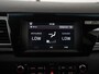 Kia Niro Hybrid 1.6 GDi PHEV DynamicLine | SOH 90% | Trekhaak | Camera | Zondag Open!