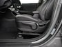 Kia Niro Hybrid 1.6 GDi PHEV DynamicLine | SOH 90% | Trekhaak | Camera | Zondag Open!