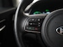 Kia Niro Hybrid 1.6 GDi PHEV DynamicLine | SOH 90% | Trekhaak | Camera | Zondag Open!